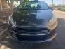 2019 /black Ford Fiesta SE (3FADP4BJ3KM) with an 1.6L L4 DOHC 16V engine, 6-Speed Automatic transmission, located at 323 E Dunlap Ave., Phoenix, AZ, 85020, (602) 331-9000, 33.567677, -112.069000 - 2019 Ford Fiesta SE,.....A Must See!!... No accidents,.... Ice cold AC. The car is gorgeous inside and out. Power windows, Power door locks, Stereo/ CD Player, Phone sync, Bluetooth, Backup camera, Beautiful Black interior with Black cloth seats in near perfect condition, Clean Arizona title , Runs - Photo#1